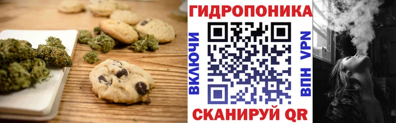 omg как войти  Тамбов  Cannafood марихуана 