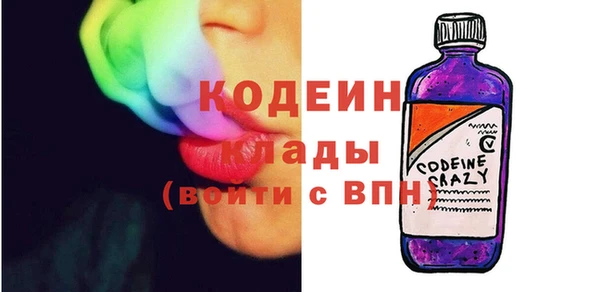 марки nbome Нея