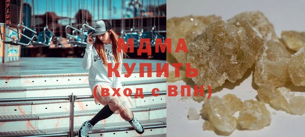 марки nbome Нея