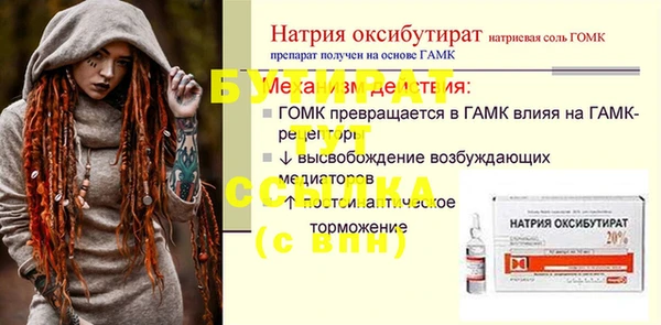 марки nbome Нея