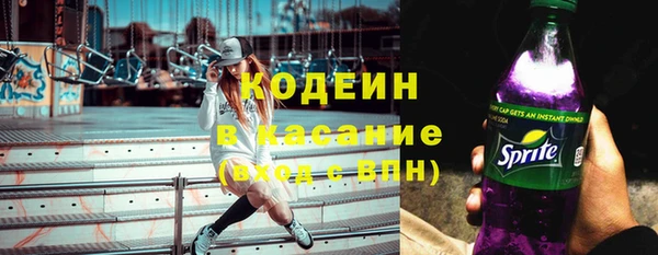 марки nbome Нея
