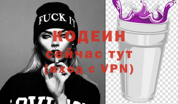 марки nbome Нея
