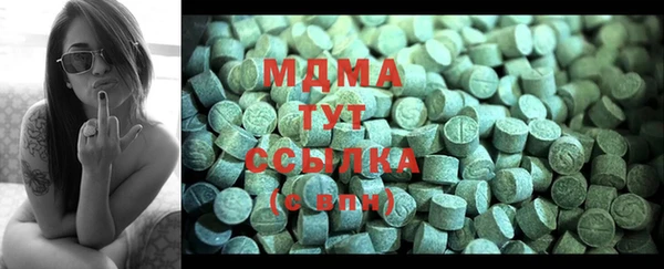 марки nbome Нея