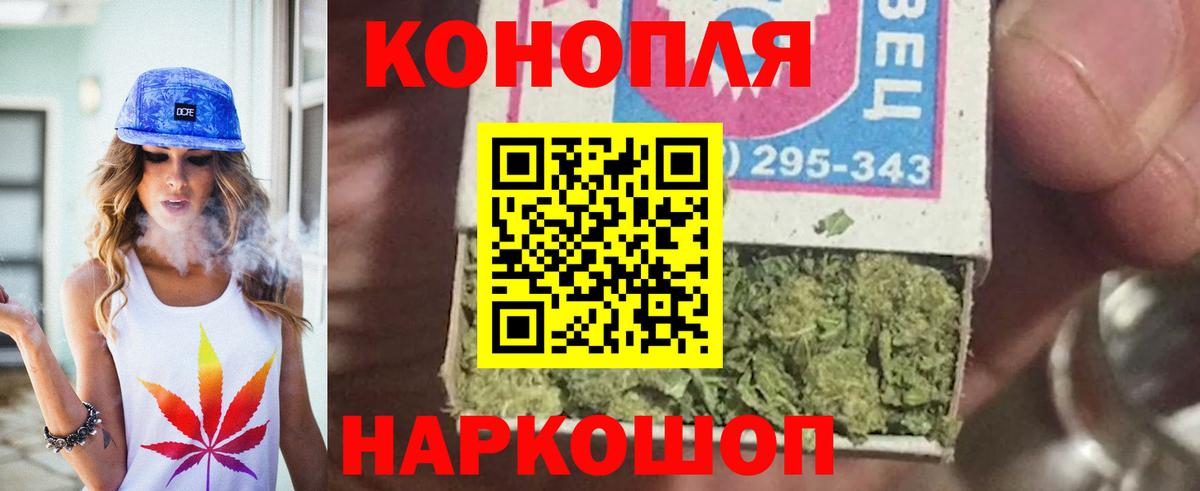 Бошки Шишки тримм Тамбов